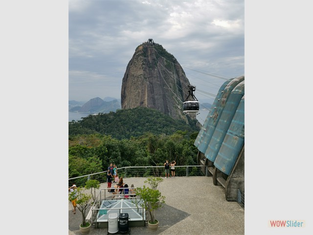 7_Rio_deJaneiro6