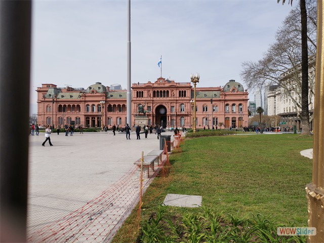 8_BuenosAires1