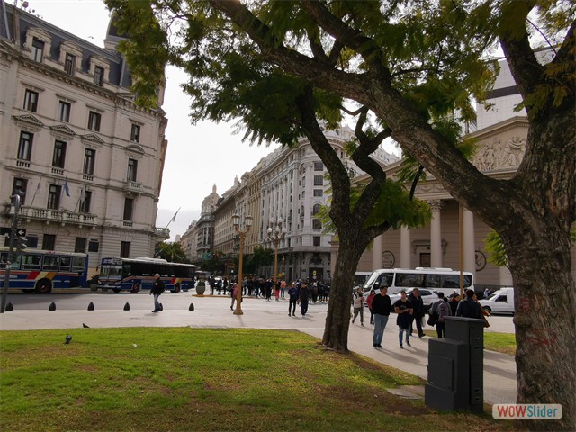 8_BuenosAires2
