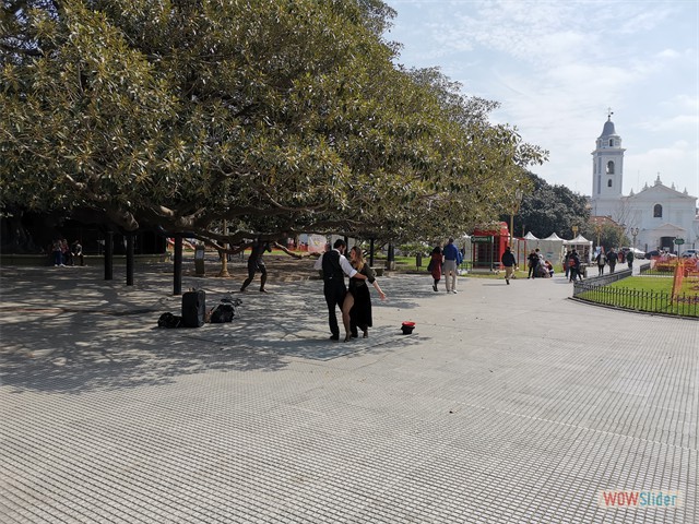 8_BuenosAires5