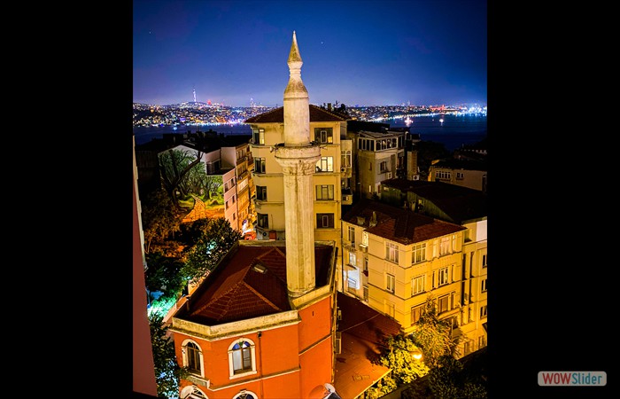 1_Istanbul 4