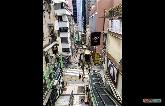 3_Hongkong 6