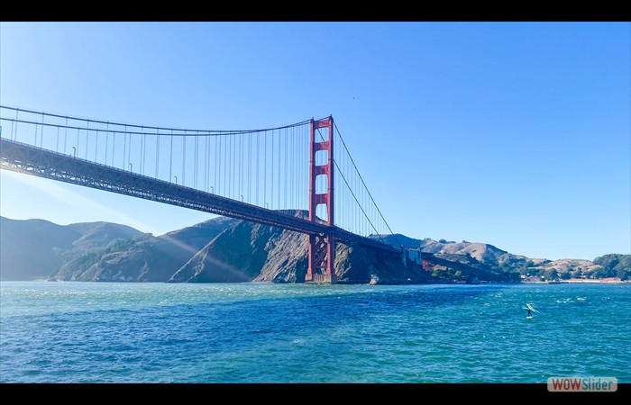 6_SanFrancisco 8