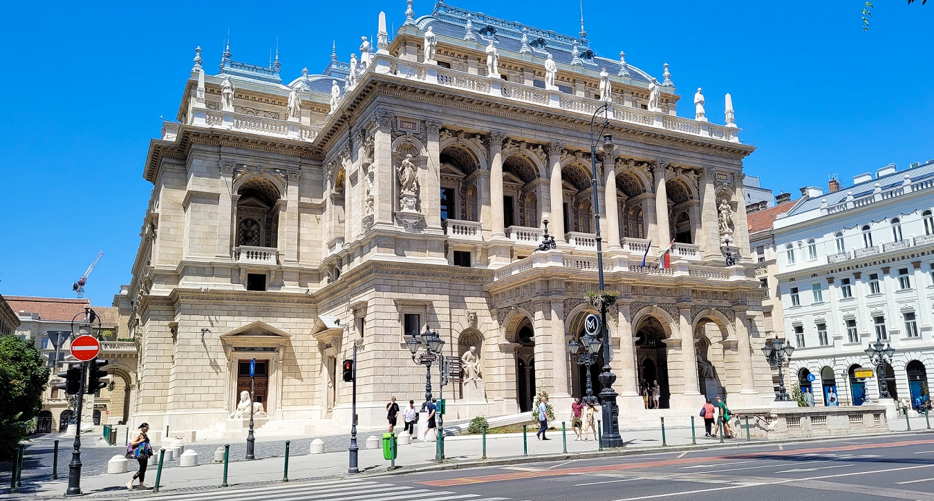 Budapest1