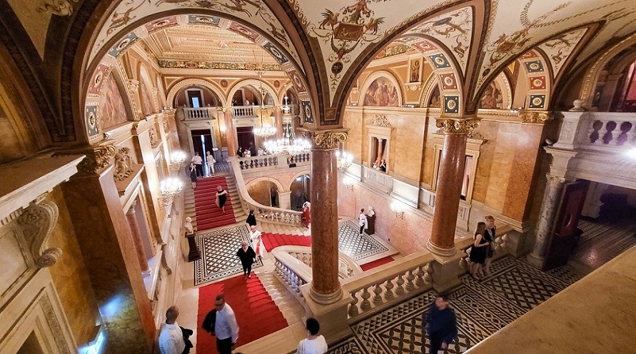 Budapest2