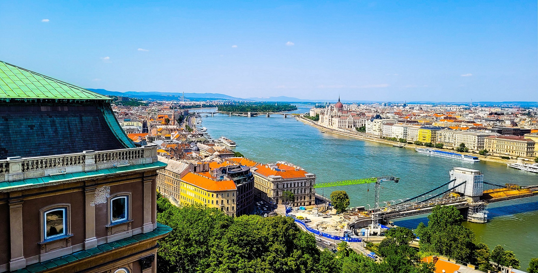 Budapest5