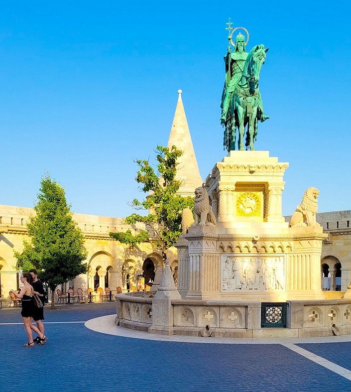 Budapest6