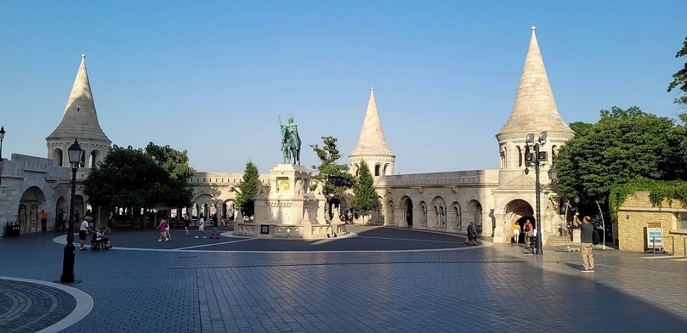 Budapest7