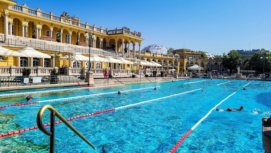 Budapest8