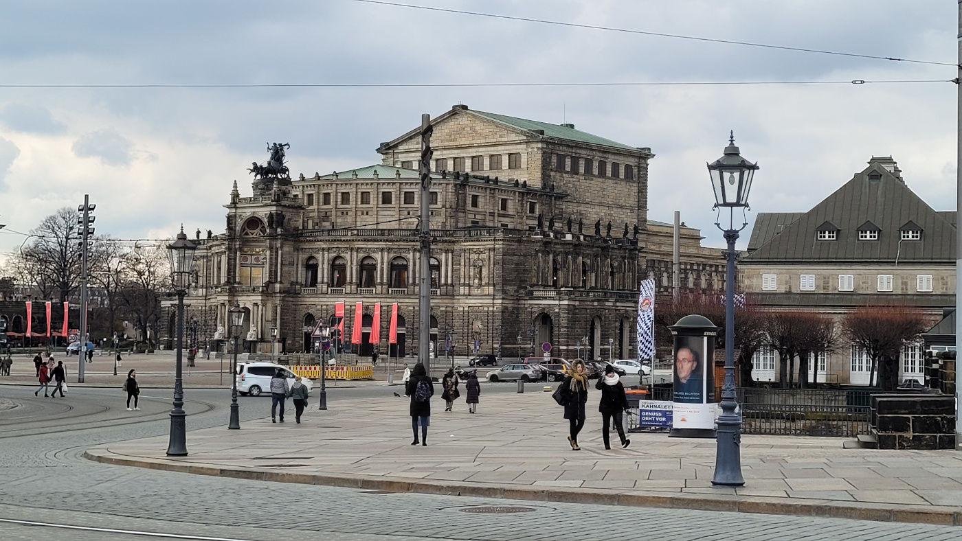 Dresden1