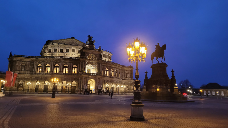 Dresden2