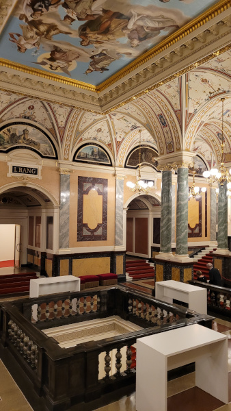 Dresden5