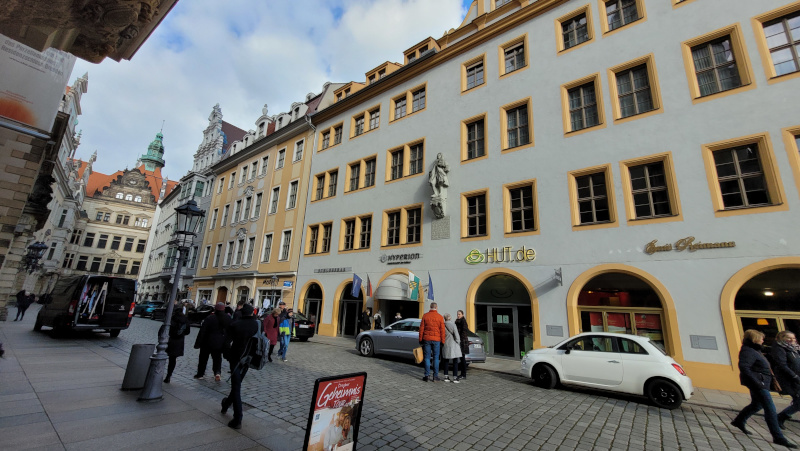 Dresden6