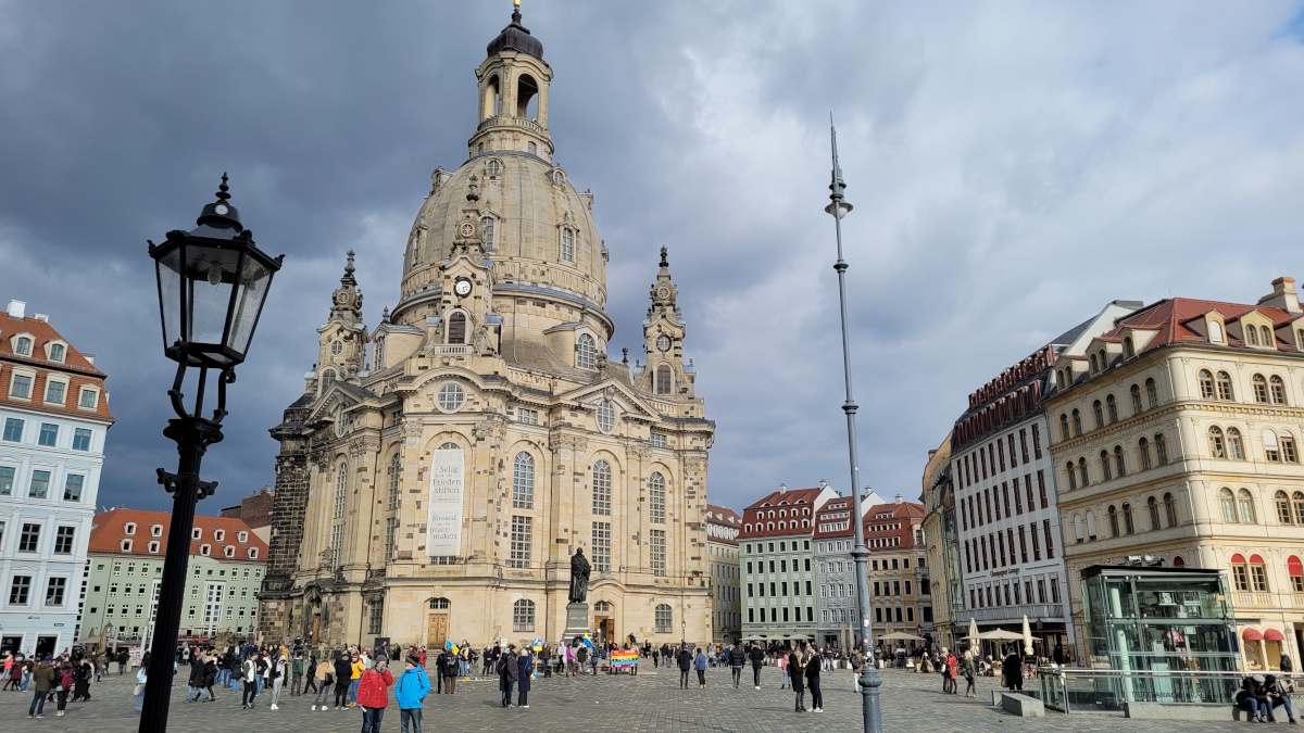 Dresden8