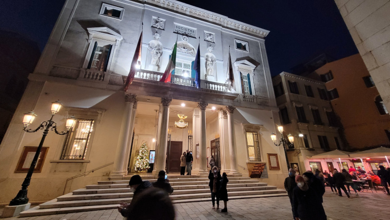 Venedig1