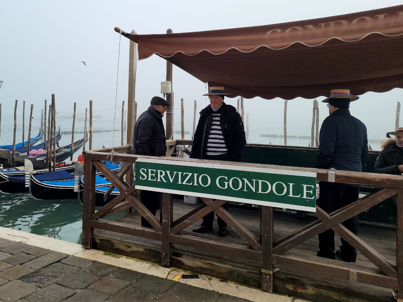 Venedig10