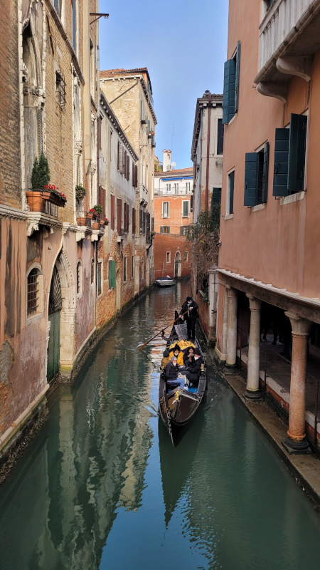 Venedig11