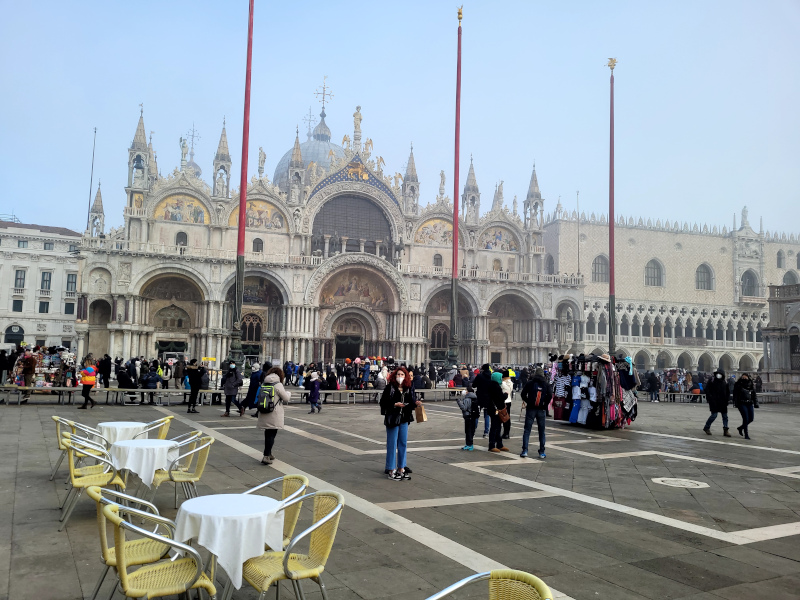 Venedig13
