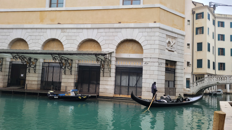Venedig2