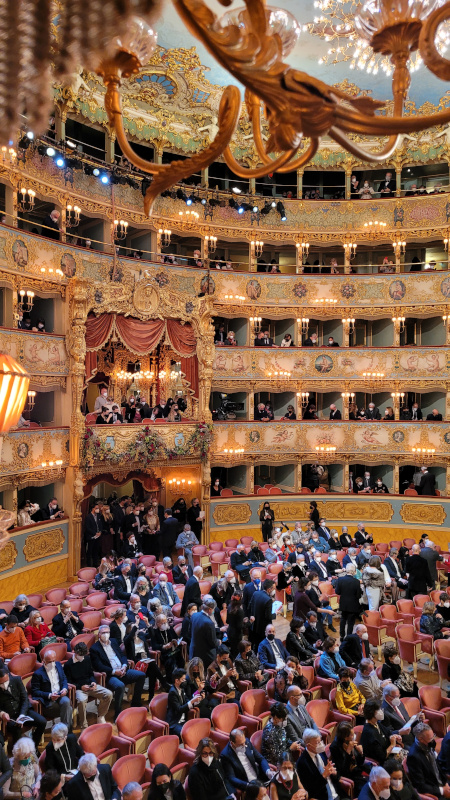 Venedig4