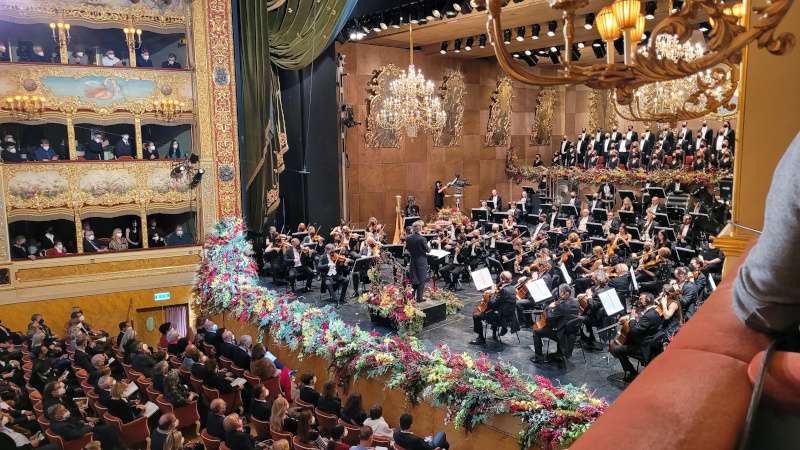Venedig3