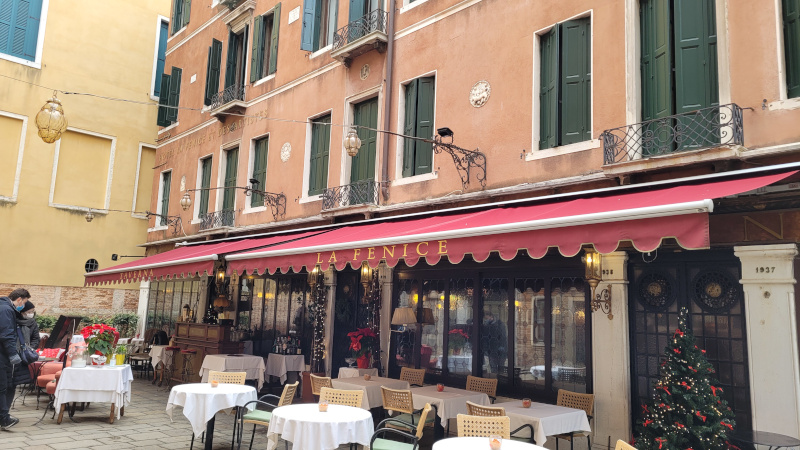 Venedig5