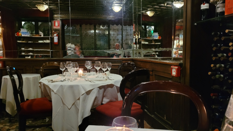 Venedig6