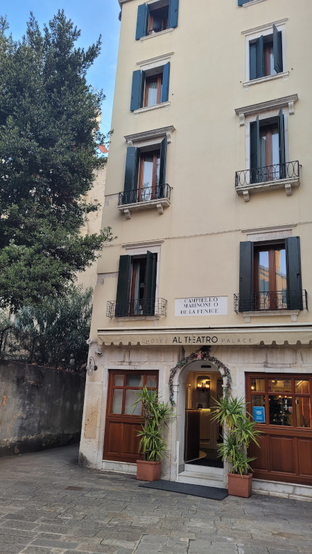 Venedig7