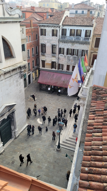 Venedig8