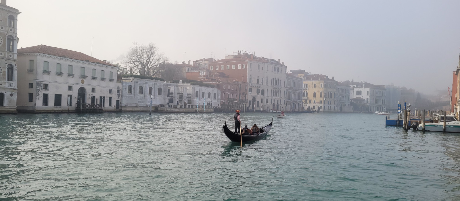 Venedig9