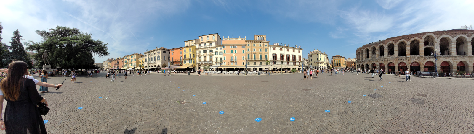 Verona1