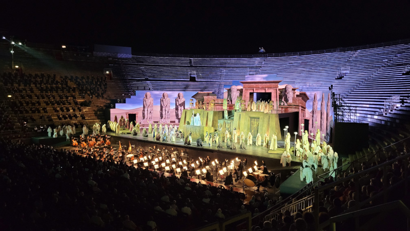 Verona3