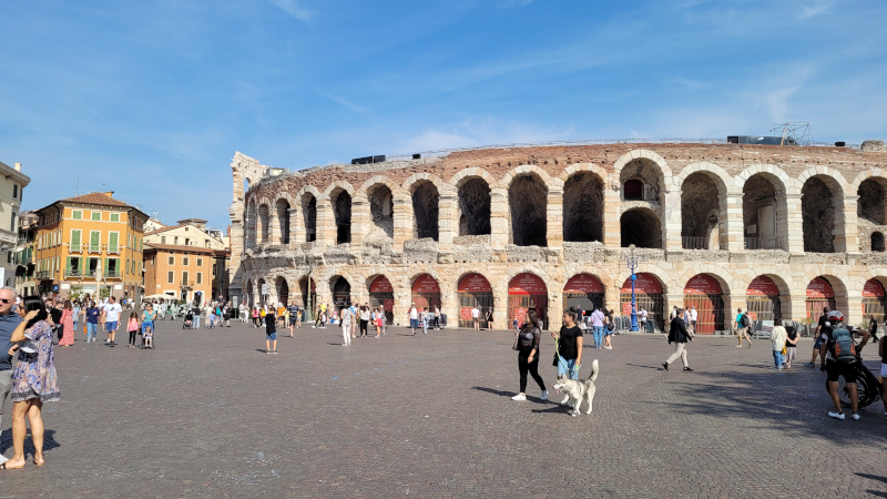 Verona4