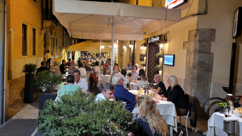 Verona5