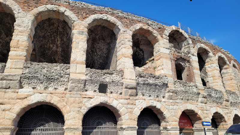 Verona7