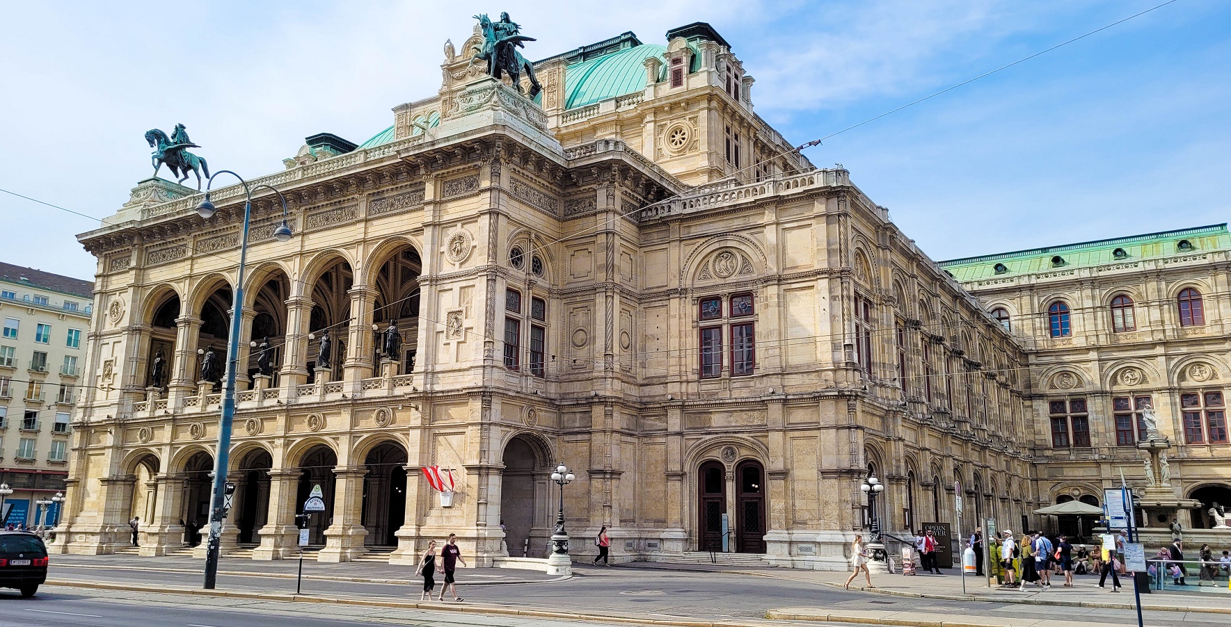 Wien1