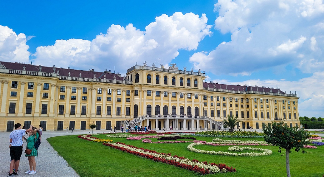 Wien11