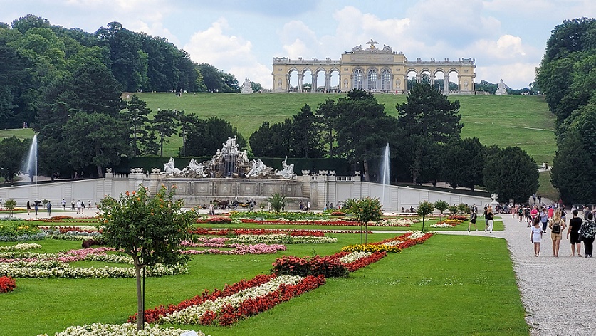 Wien12
