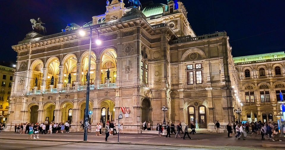 Wien2