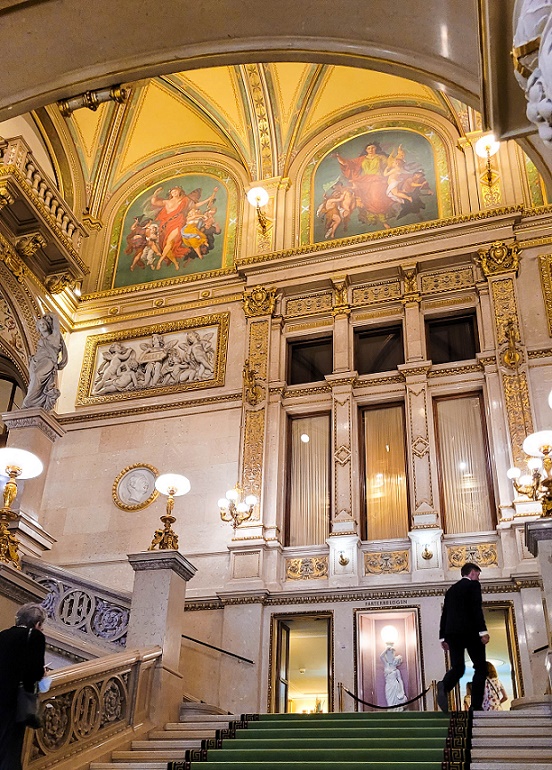 Wien3