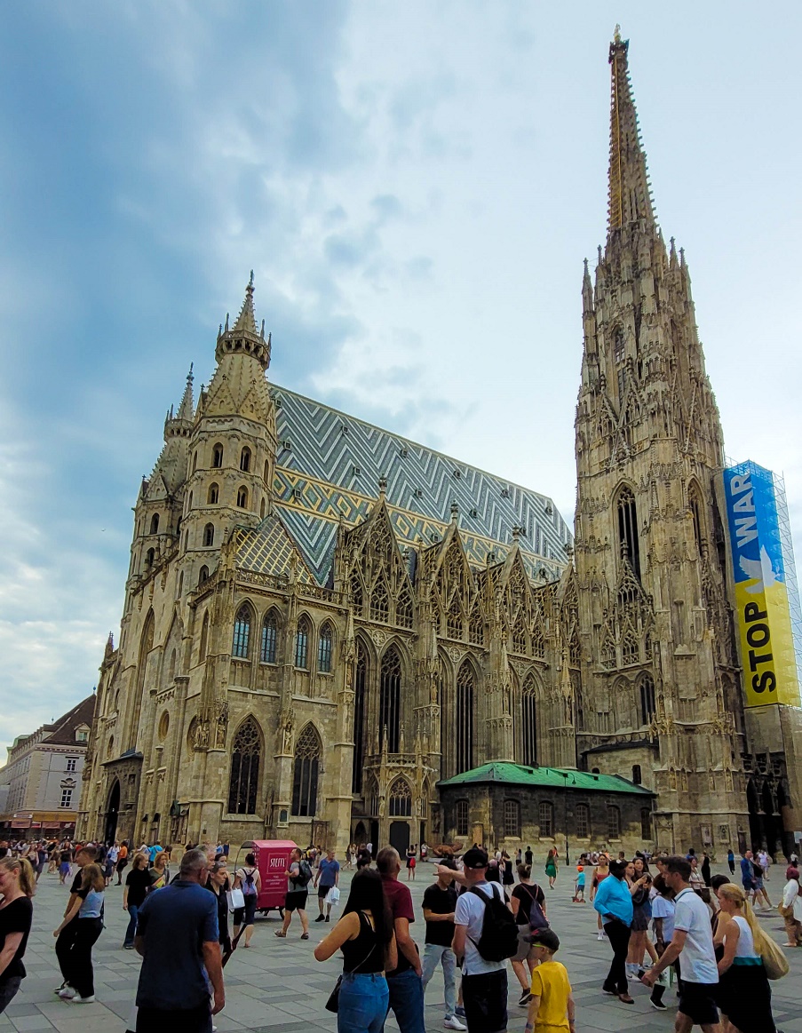 Wien7