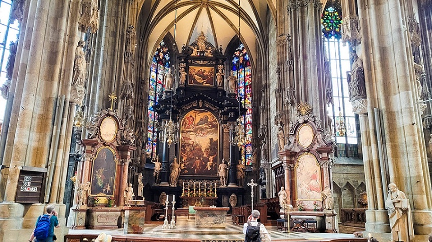 Wien8