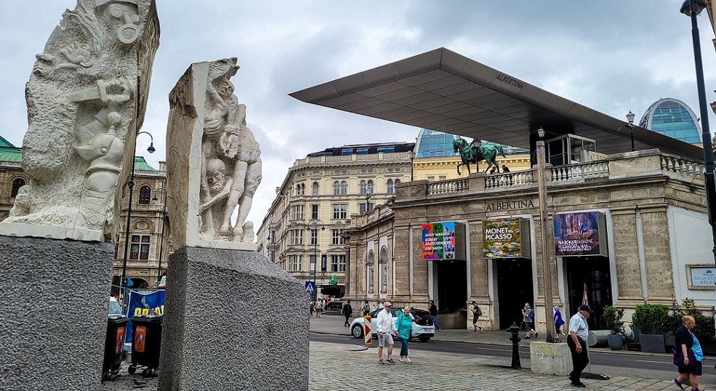 Wien9