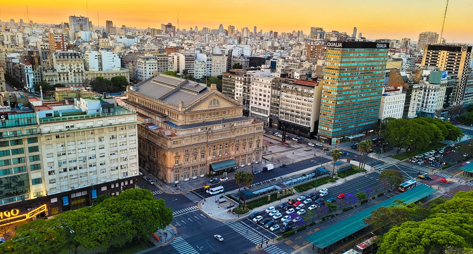BuenosAires1