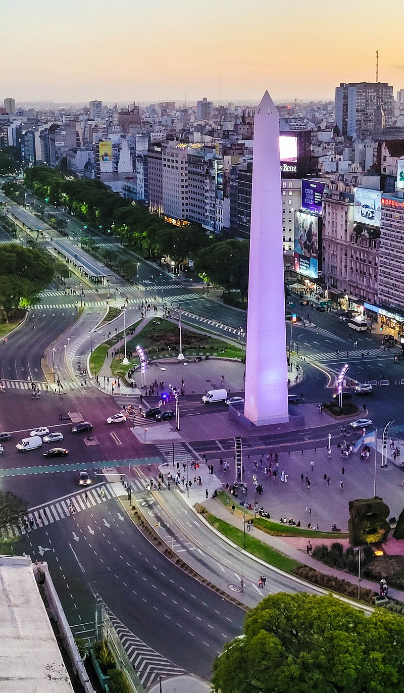 BuenosAires15