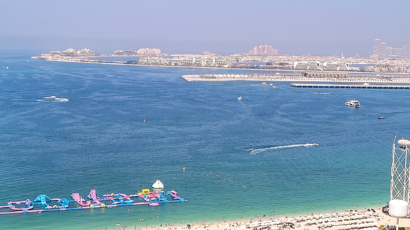 Dubai17