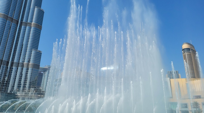 Dubai4