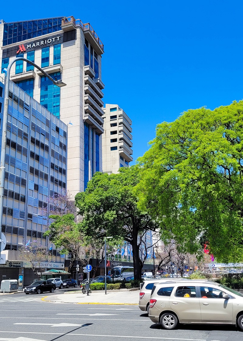 HotelBuenosAires3