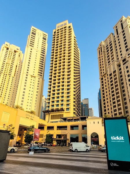 Dubai2