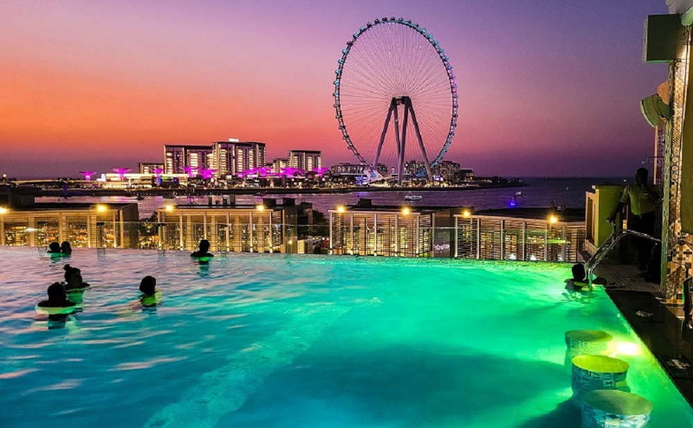Dubai3